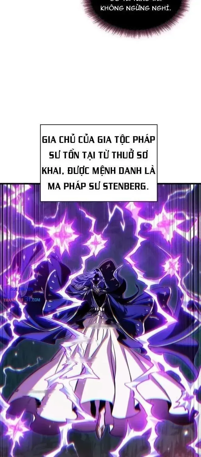 Chương 218 - trang 8