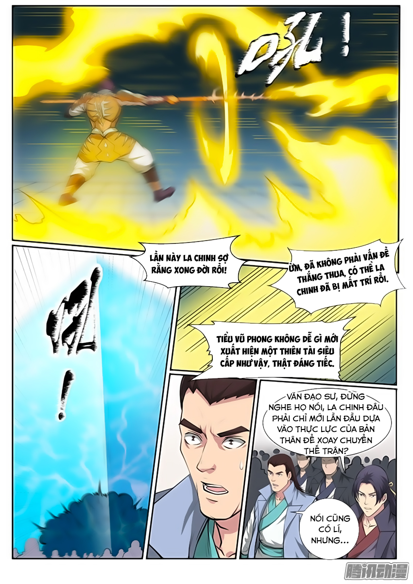 Trang 18