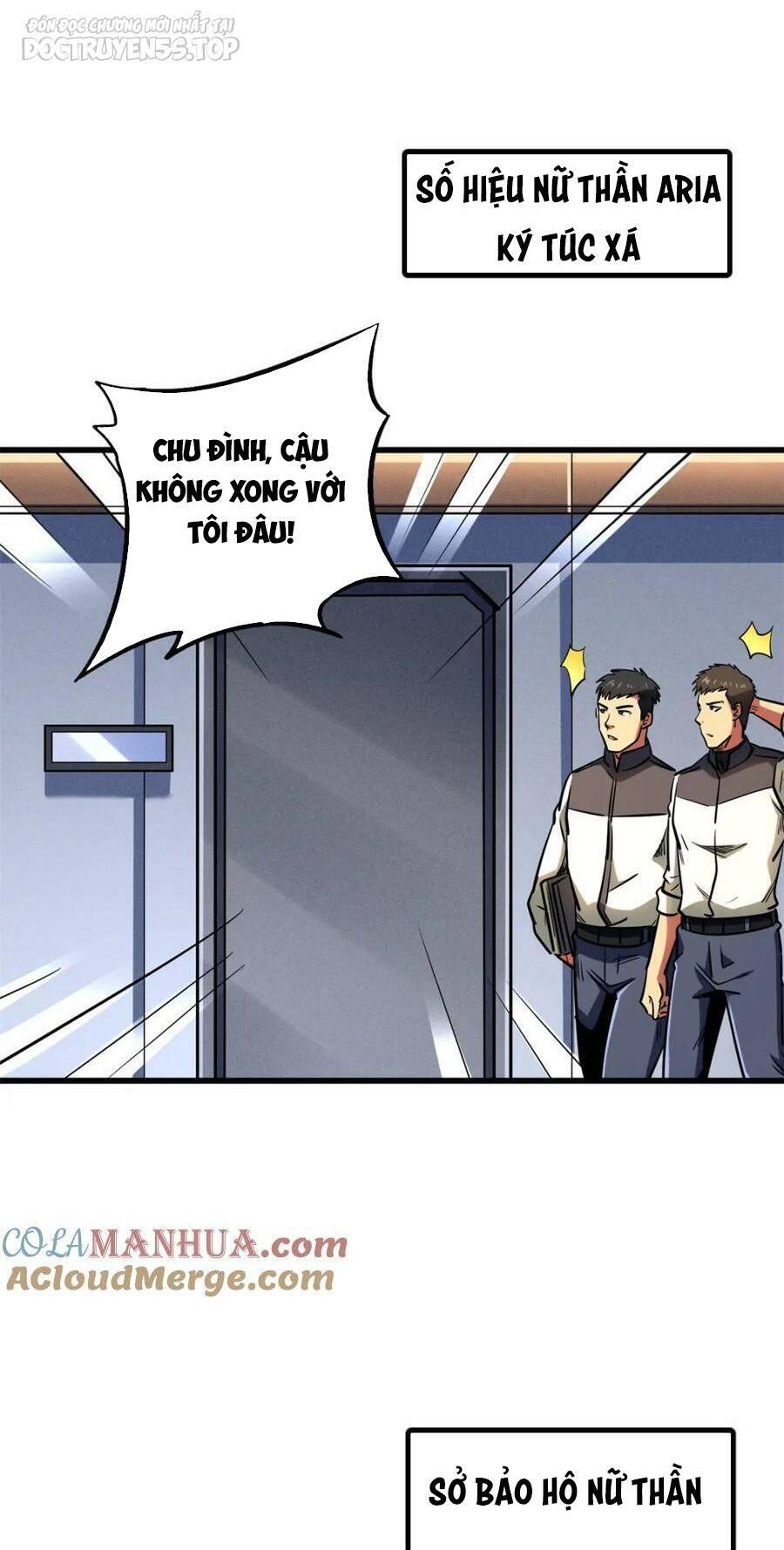 Chương 184 - trang 26