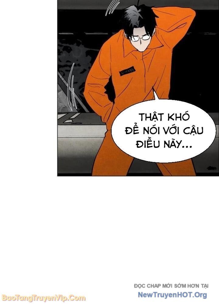 Chương 4 - trang 109