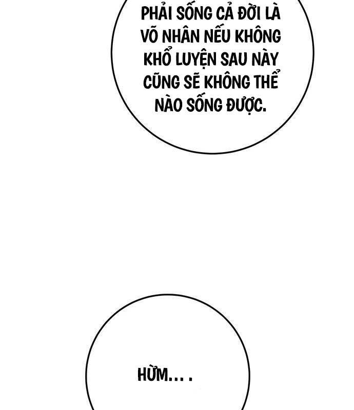 Chương 39 - trang 88