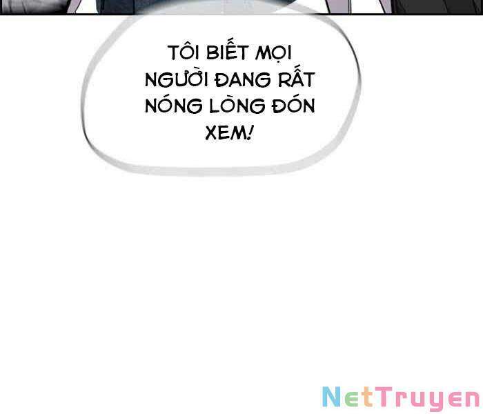 Chương 320 - trang 193