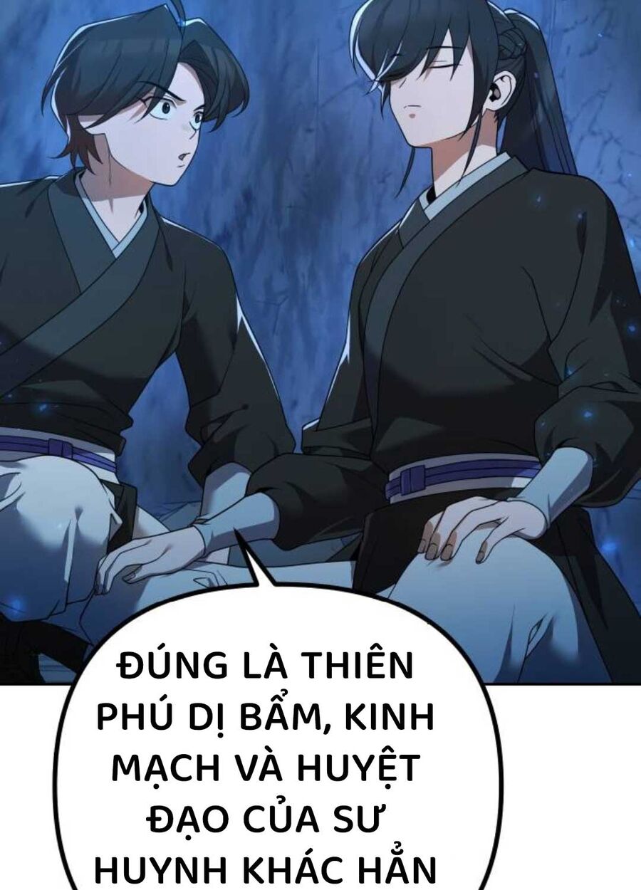 Trang 131