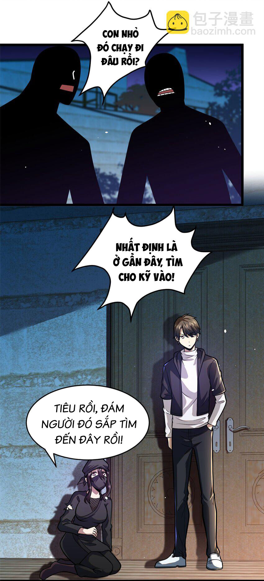 Chương 97 - trang 2