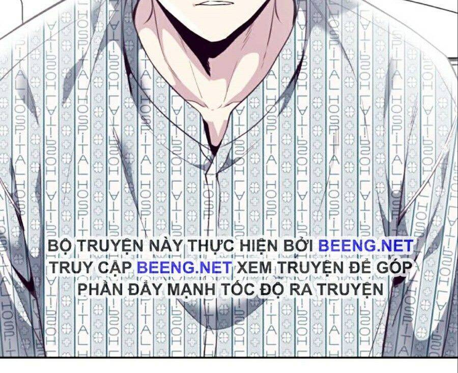 Trang 140
