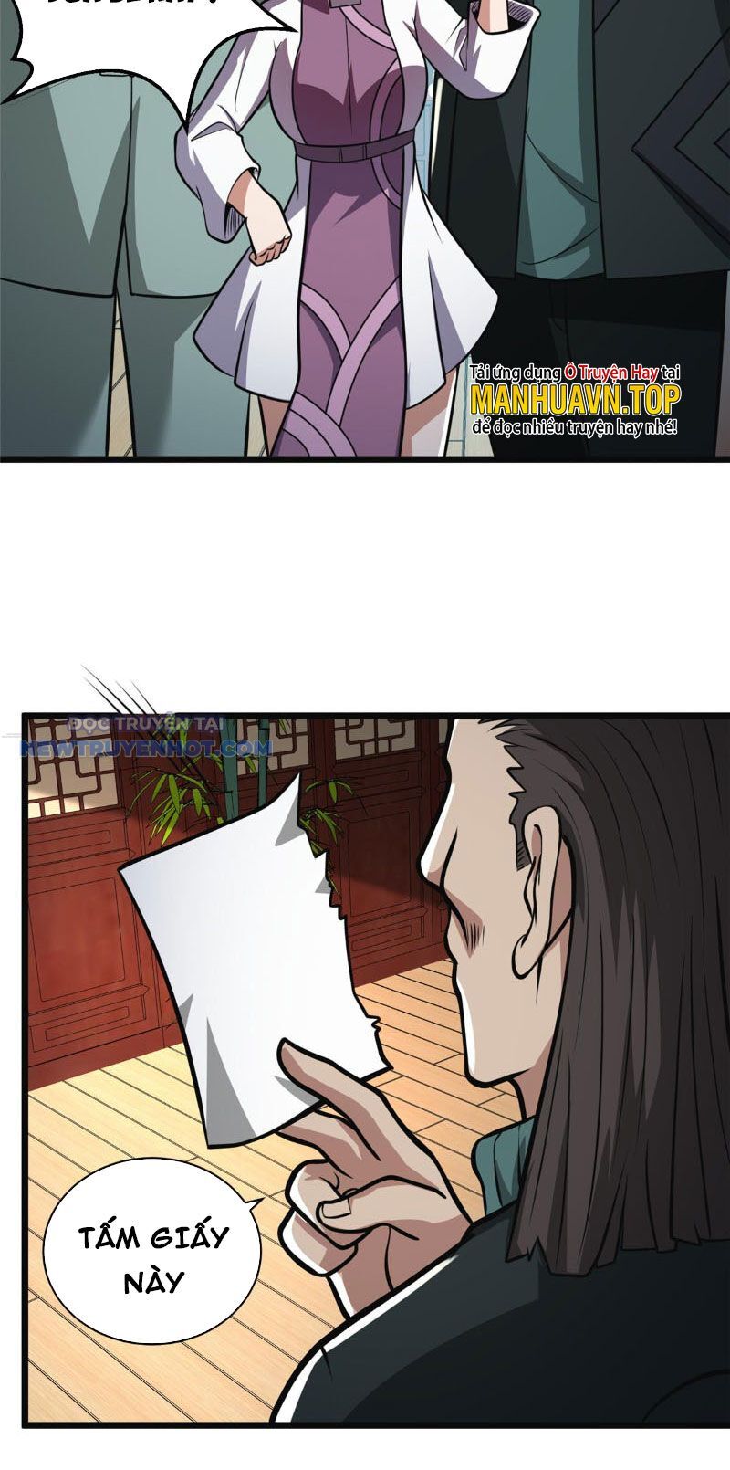 Trang 29
