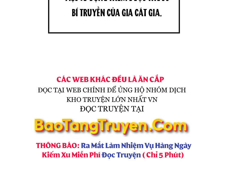 Chương 76 - trang 172