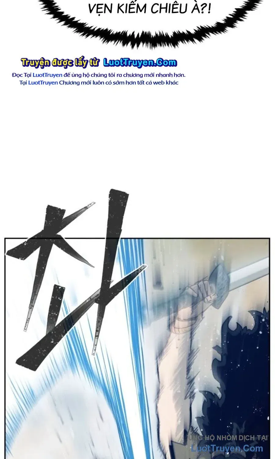 Chương 169 - trang 122