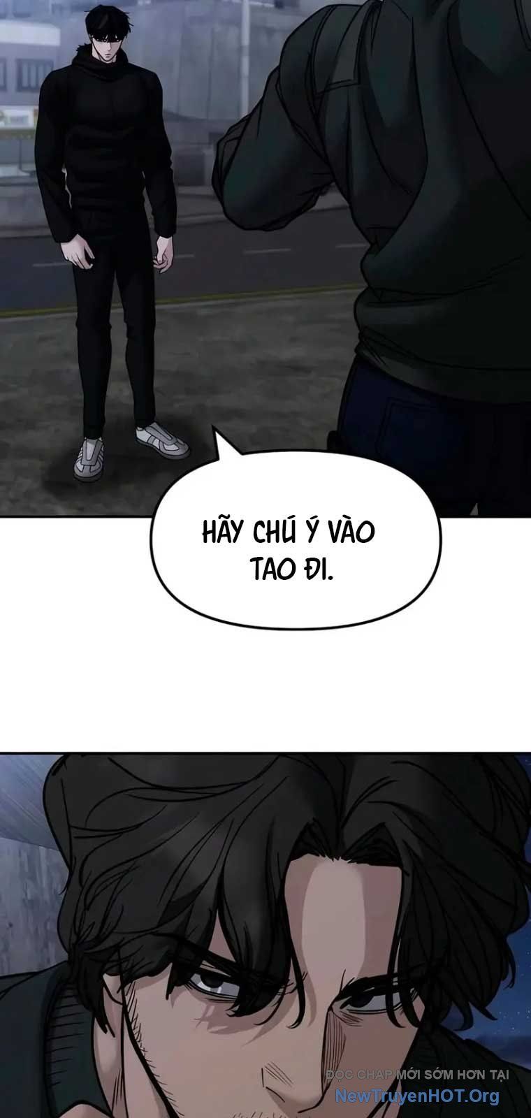 Trang 62