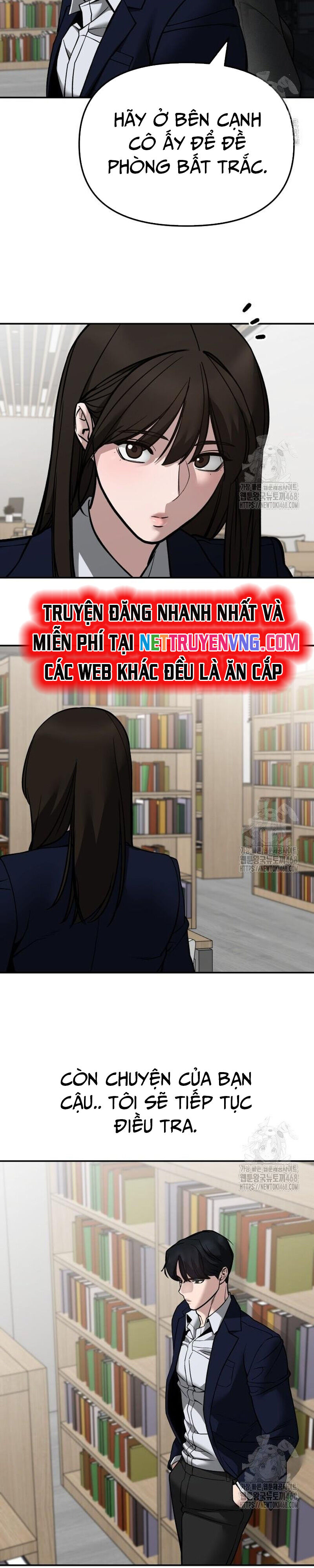 Chương 127 - trang 39