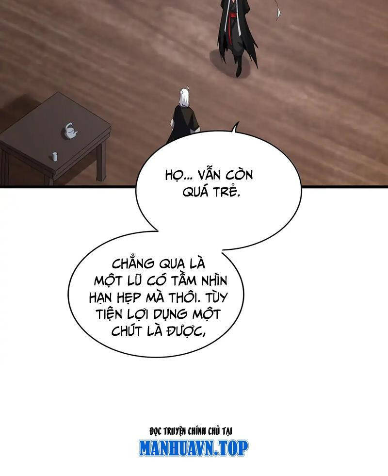 Trang 52