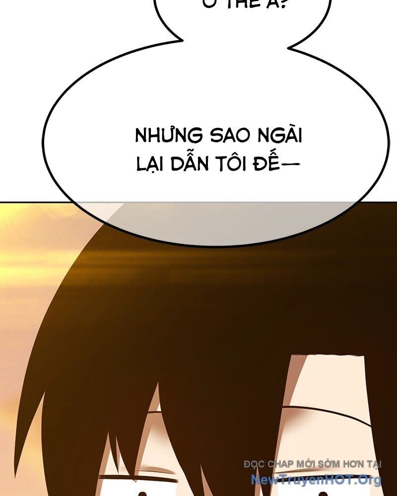 Chương 155.5 - trang 14
