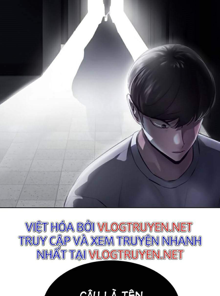 Trang 174