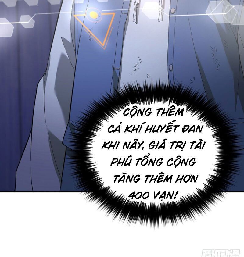 Trang 21