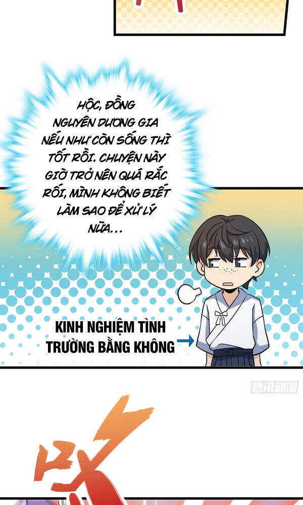 Chương 232 - trang 25