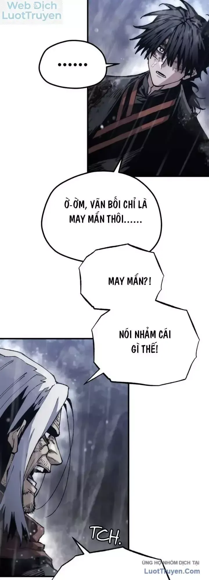 Trang 56