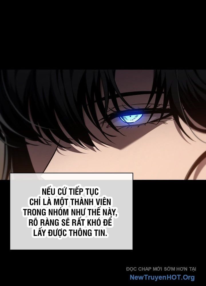 Chương 161 - trang 48