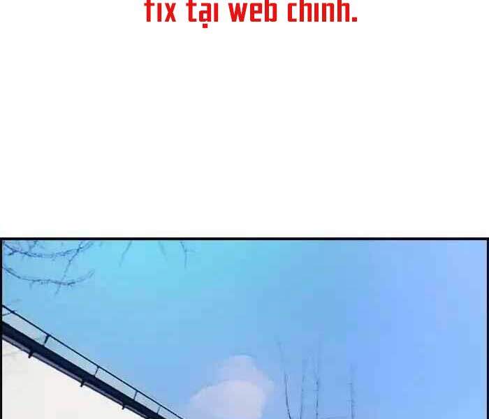 Chương 230 - trang 3