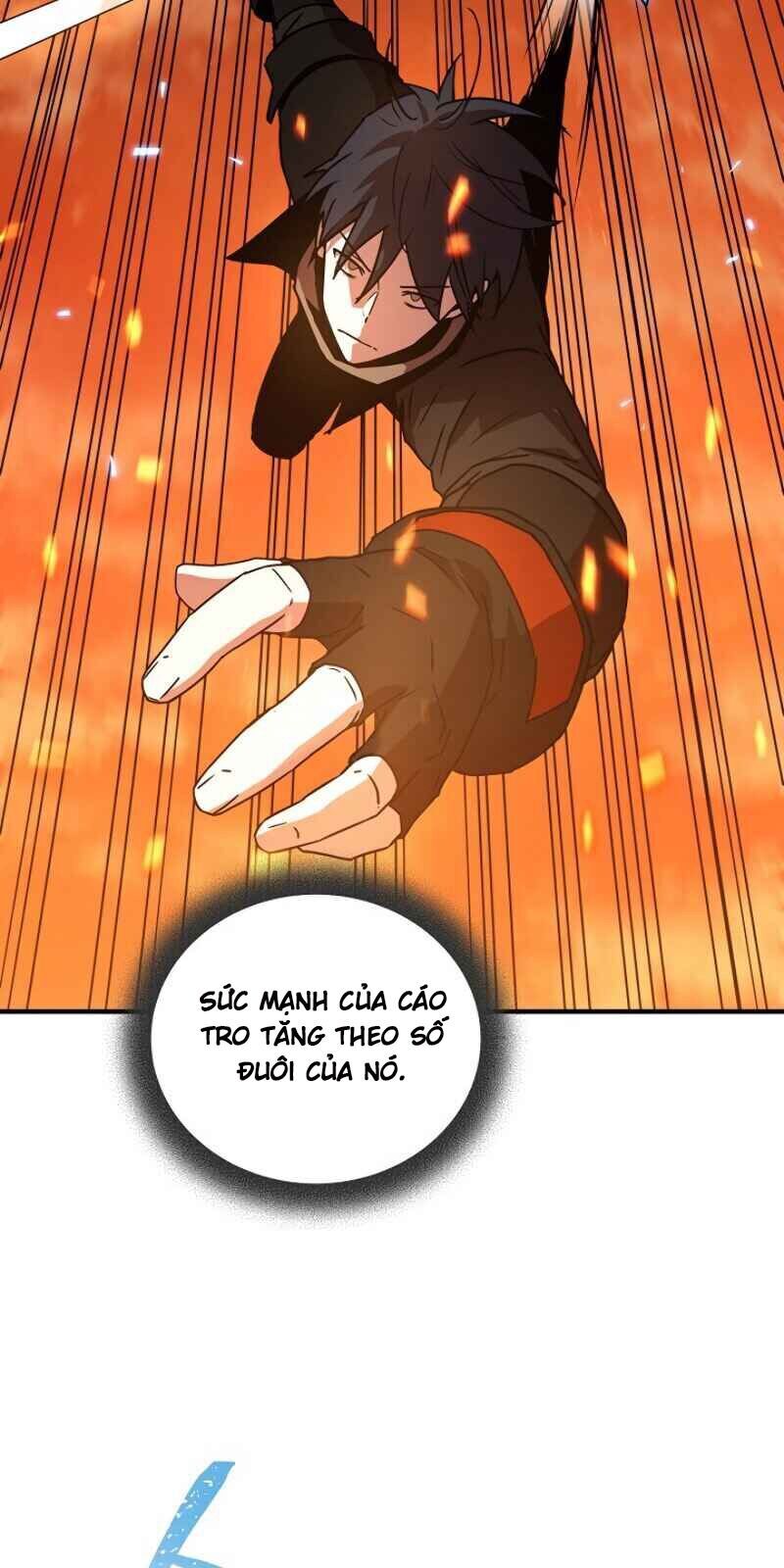 Trang 106