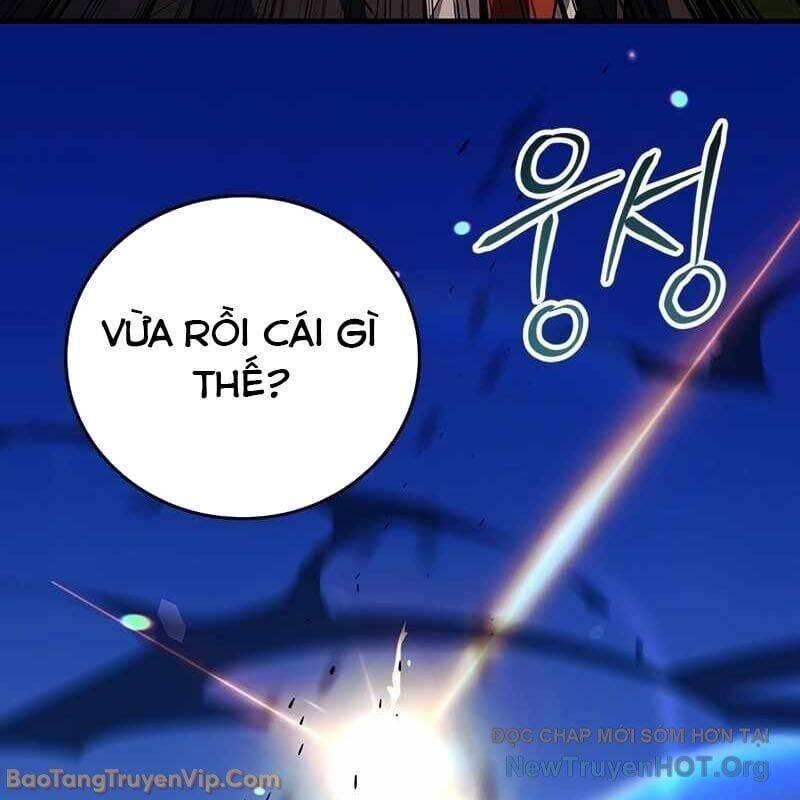 Trang 267
