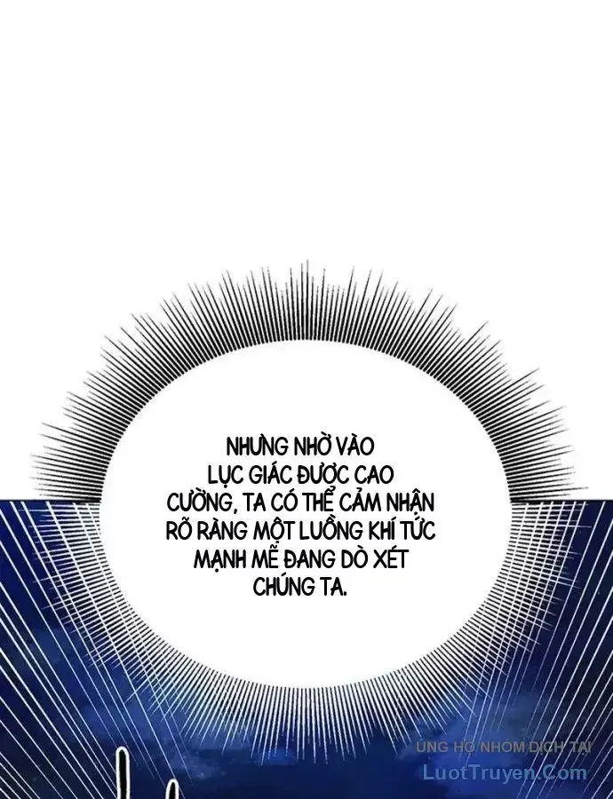 Chương 271 - trang 173