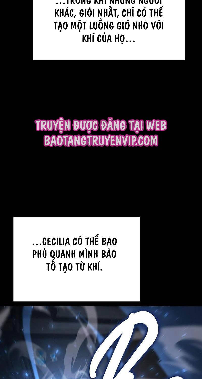 Trang 87