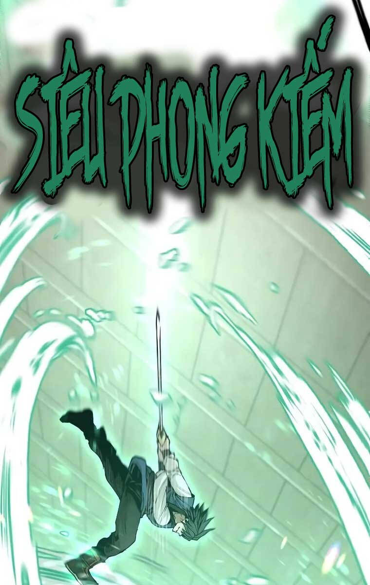 Chương 77 - trang 69
