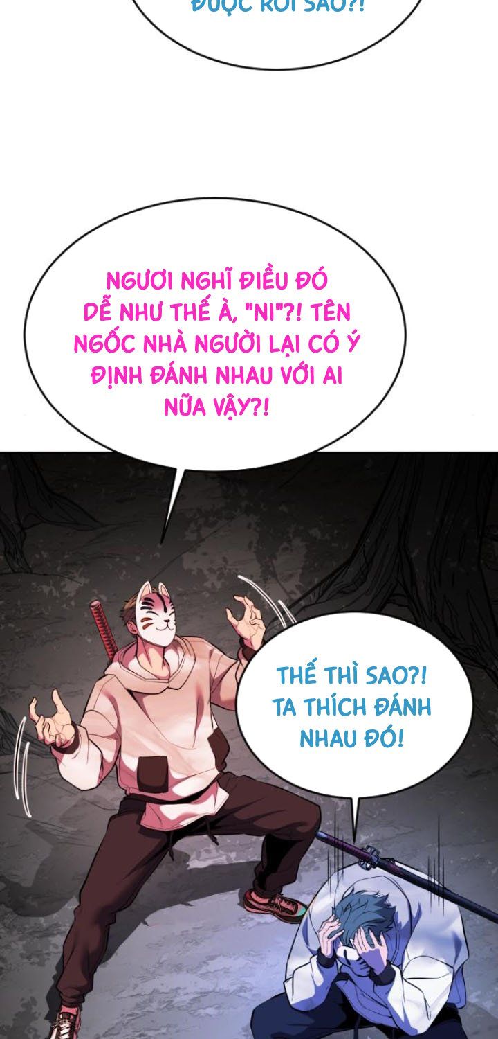 Trang 88