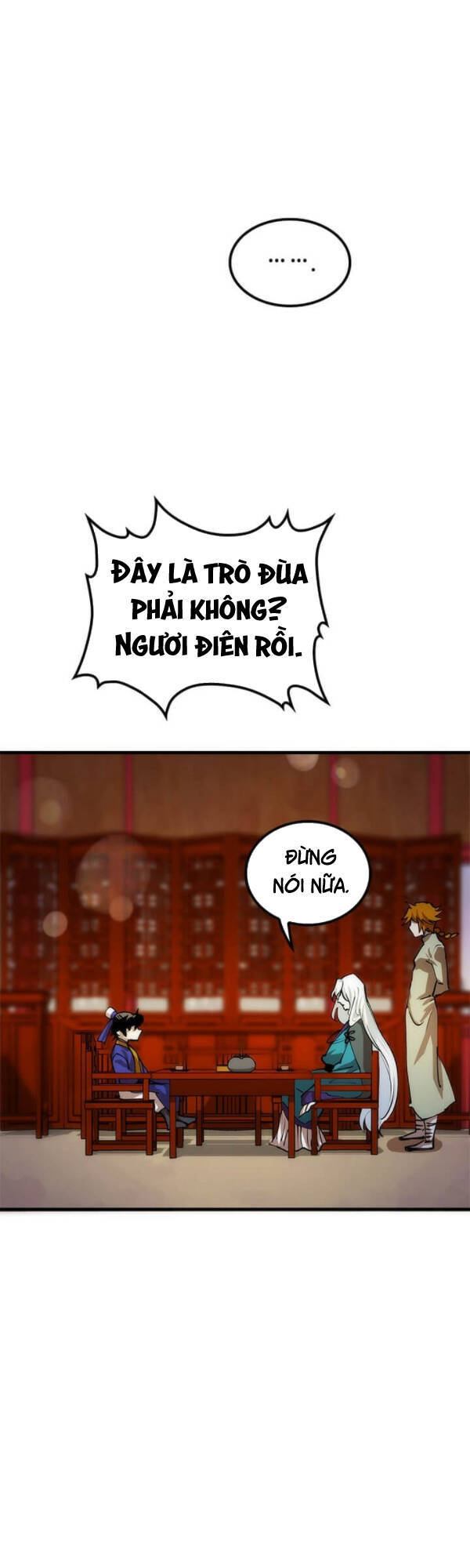 Chương 12 - trang 15