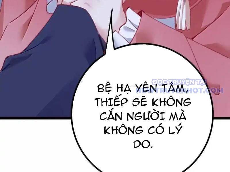 Trang 72