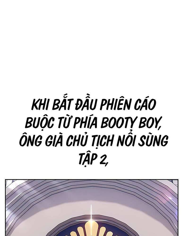 Trang 206
