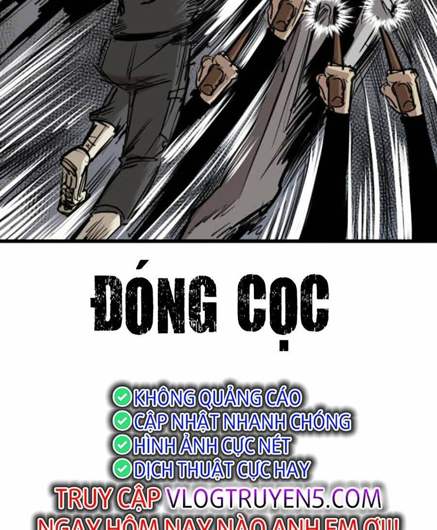 Trang 129