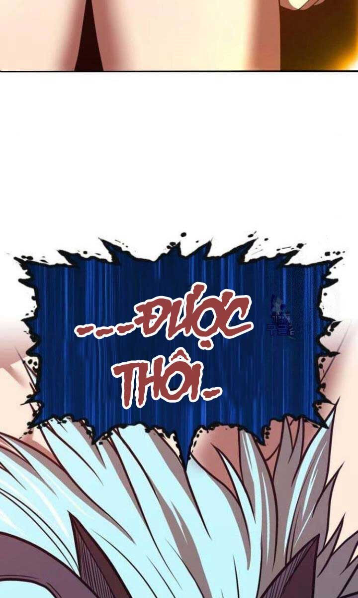 Trang 187