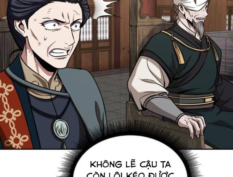 Trang 174