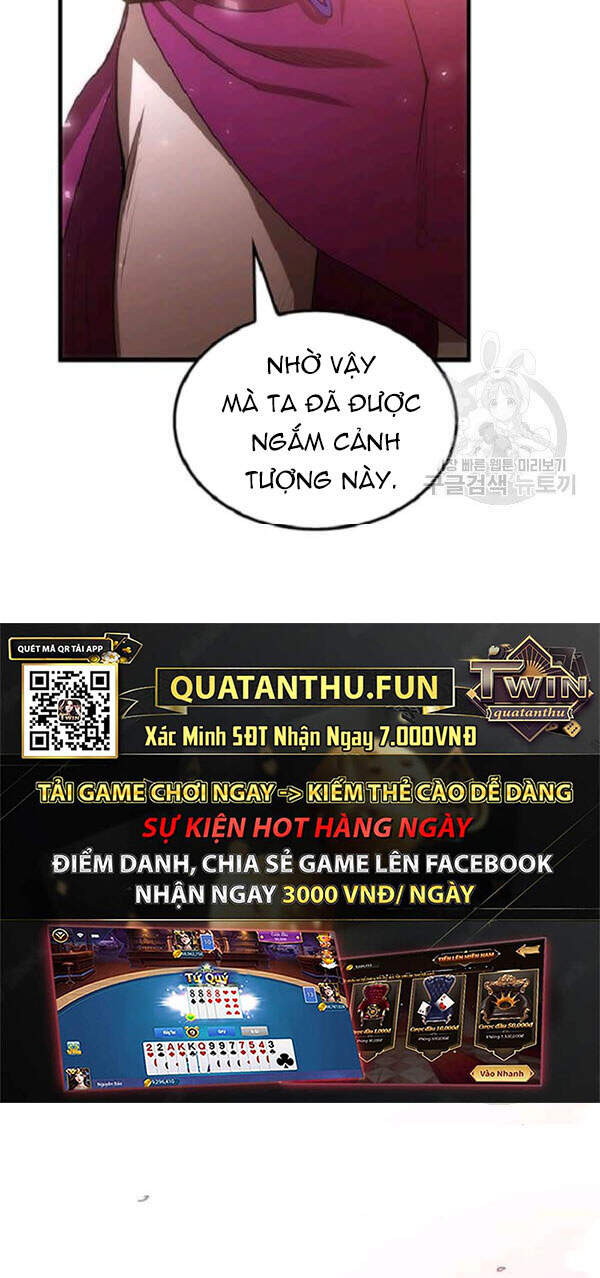 Chương 54 - trang 75