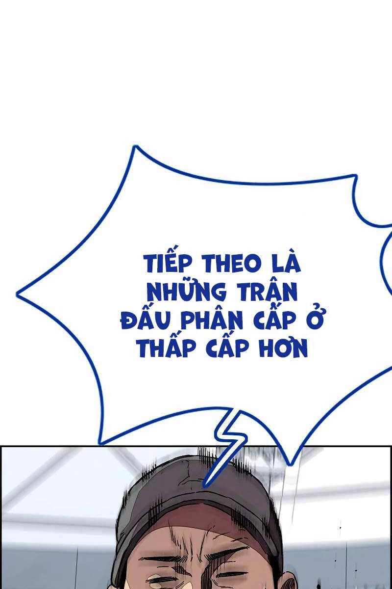 Chương 456 - trang 114
