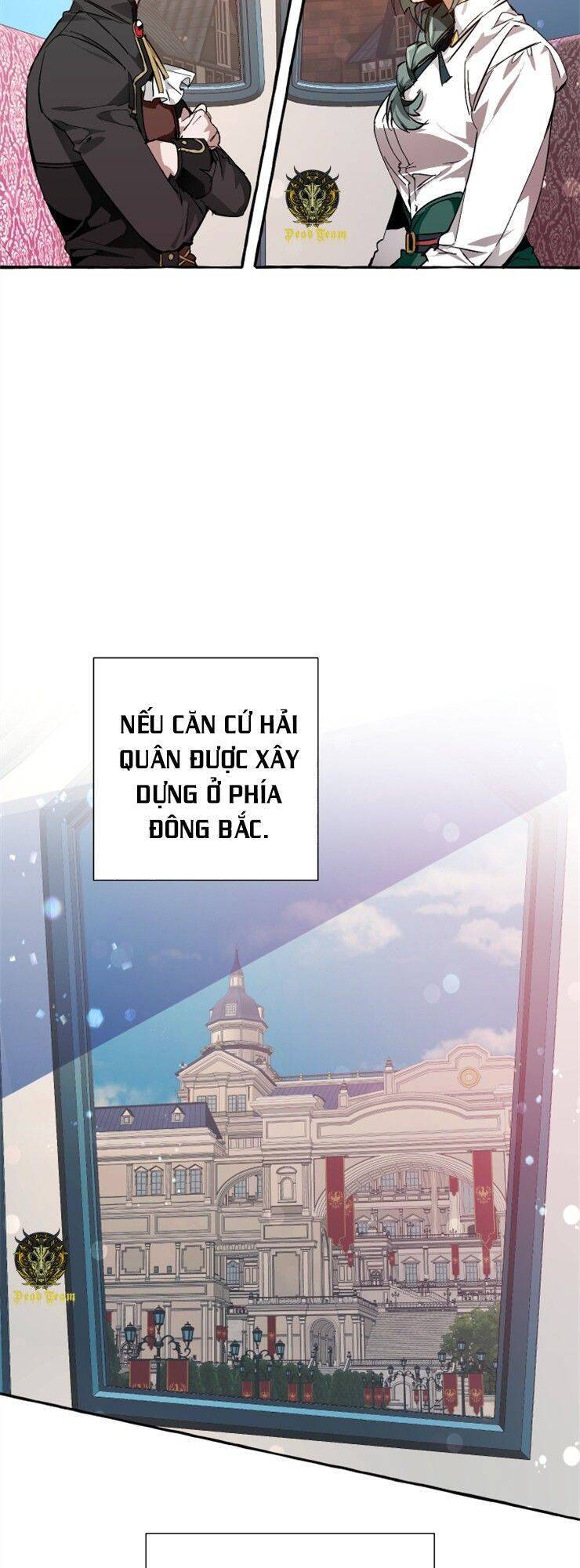 Chương 52 - trang 21