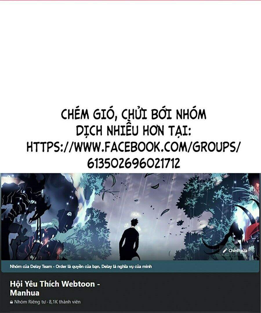 Trang 130