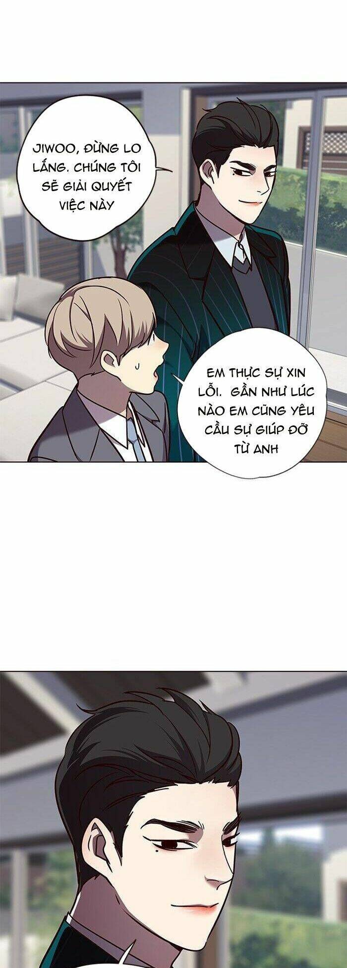 Trang 35