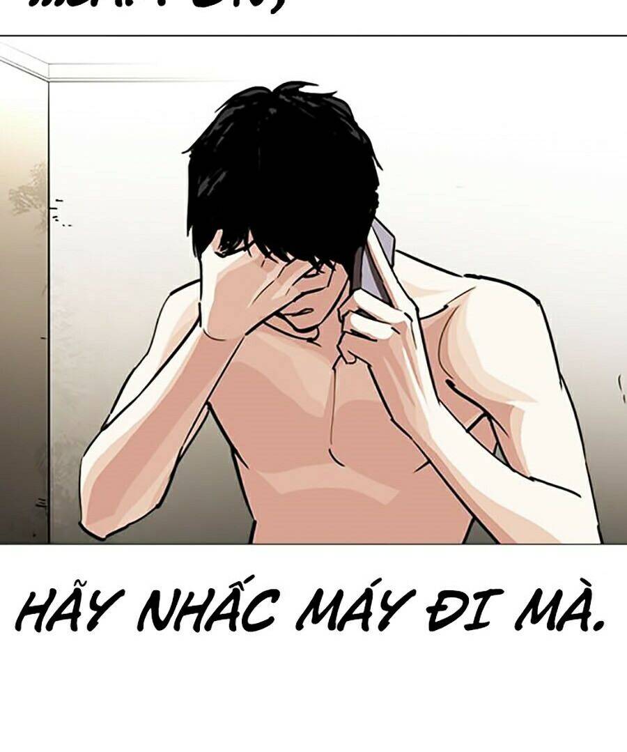 Chương 246 - trang 110