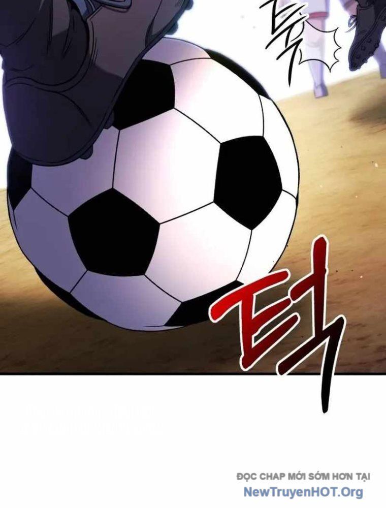 Trang 282