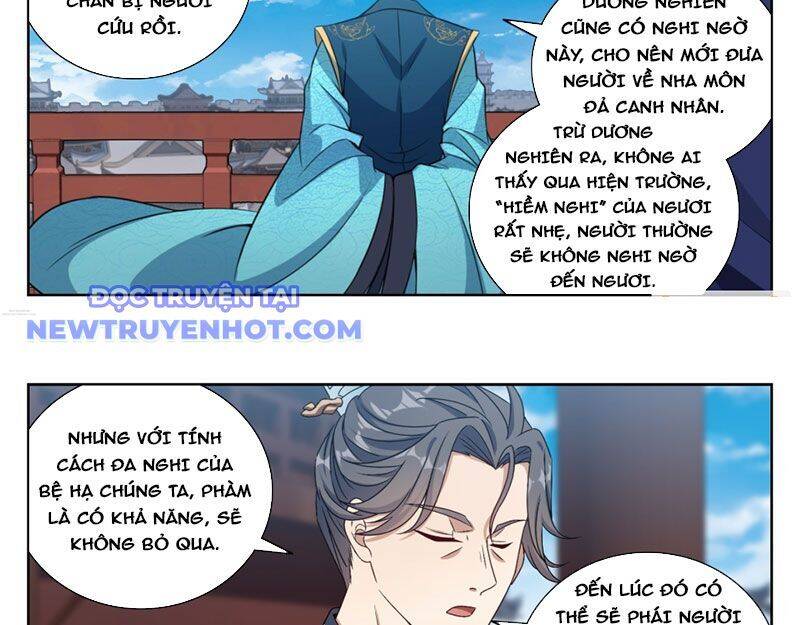 Trang 53