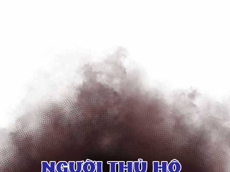 Trang 107