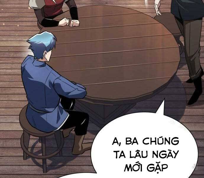 Trang 126