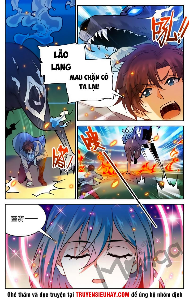 Chương 349 - trang 4