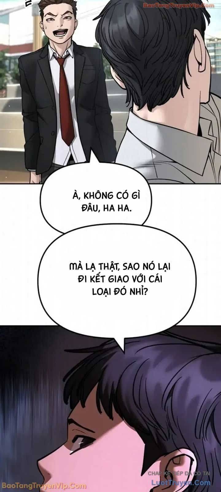 Chương 169 - trang 44