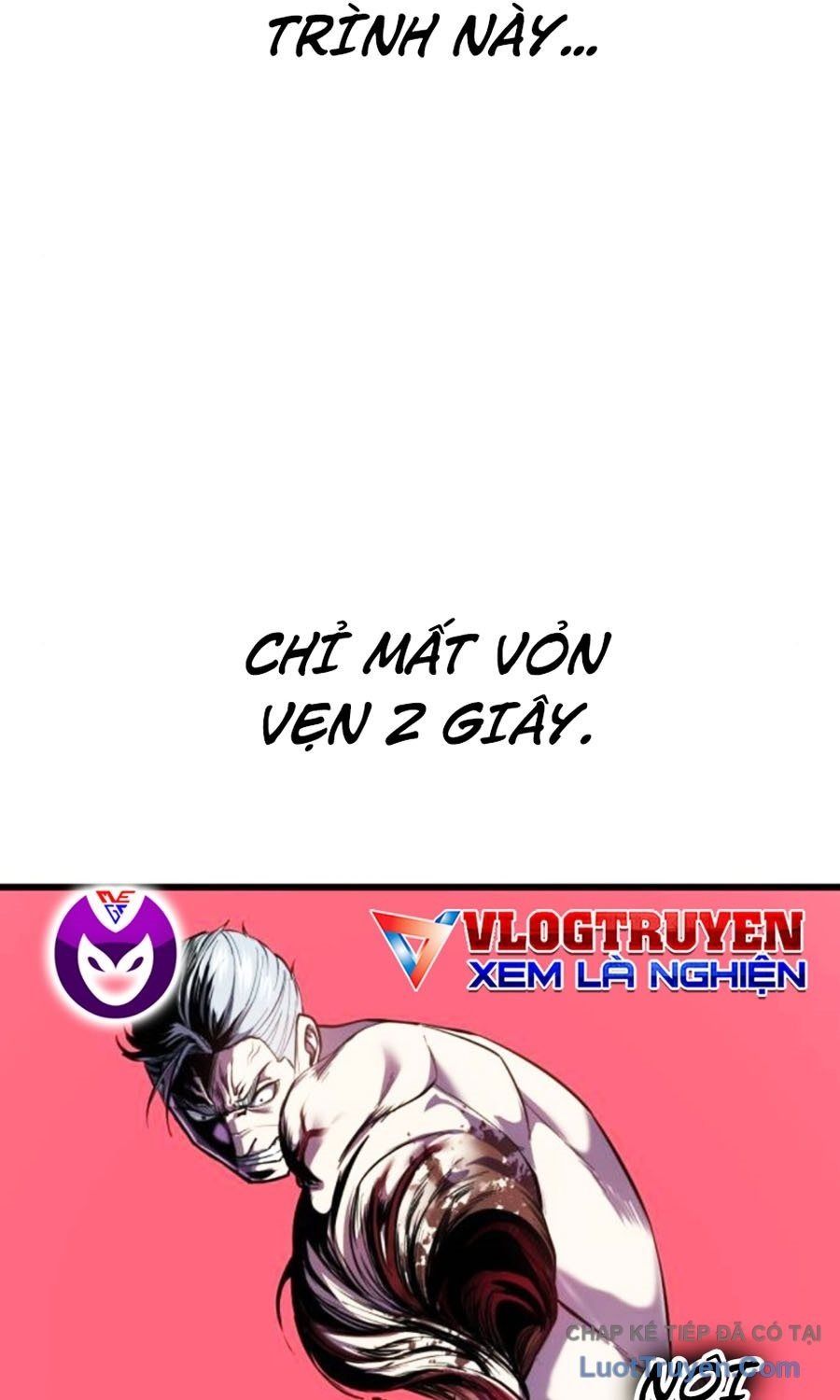 Chương 310 - trang 43