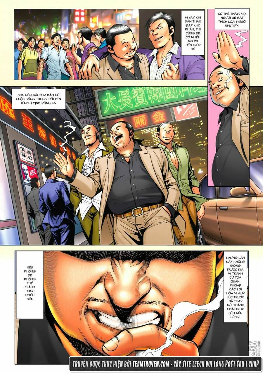Trang 5