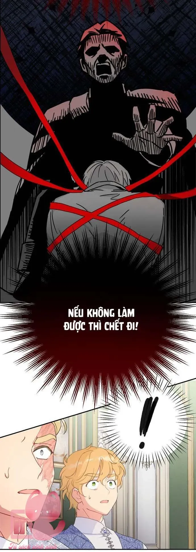 Trang 38