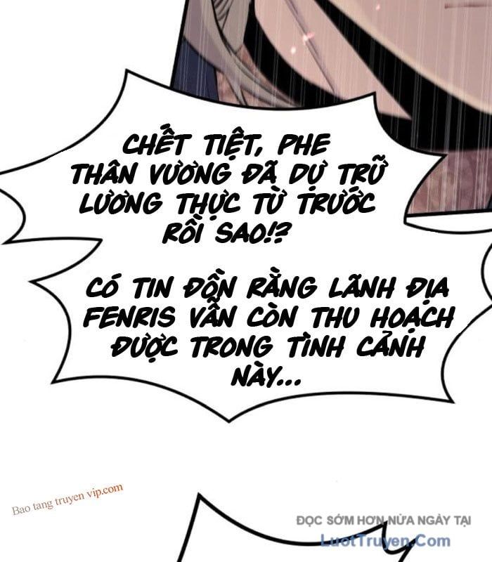 Trang 108